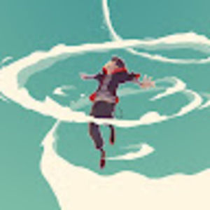 Meet your Posher, Kye